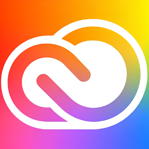 Adobe Creative Cloud